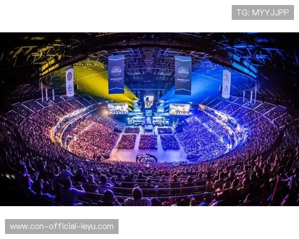 电子竞技的科技学研究:技术创新与应用前景,电子竞技领域