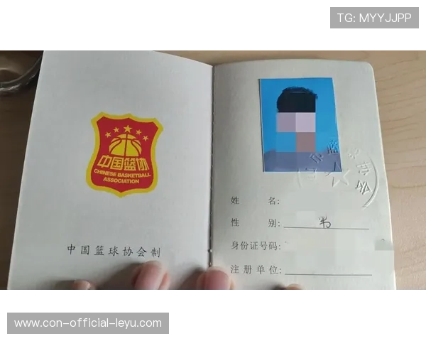 篮球青少年比赛裁判员培训体系完善,2021篮球裁判员培训报名