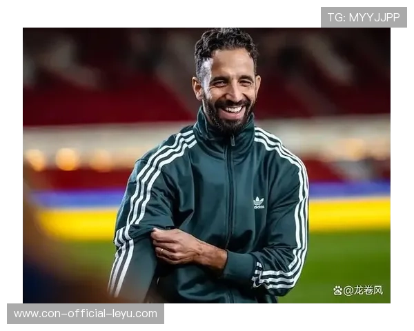 英超焦点战火热开启,冠军宝座谁属?,9495英超冠军