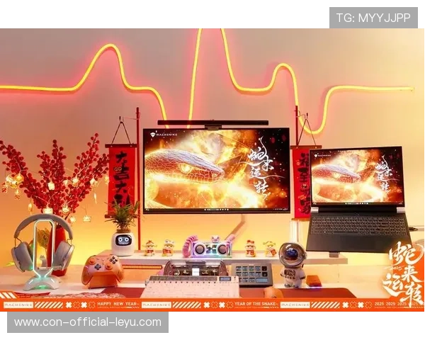 追踪电竞周边市场,商品、服装、玩偶成新风尚,电竞周边店