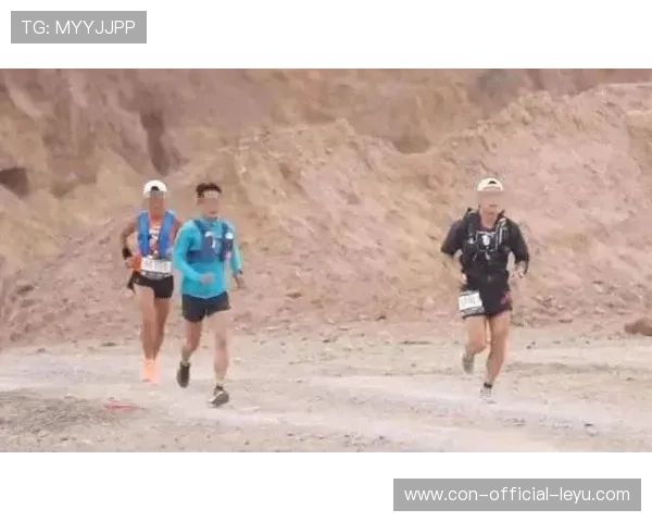 “武汉马拉松:选手们全力拼搏,赛道一触即发”