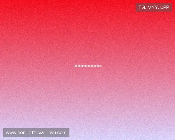 学术界发布运动医学新研究，康复周期缩短