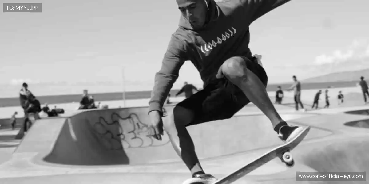 🔥独家视角,让你身临其境感受赛事魅力!